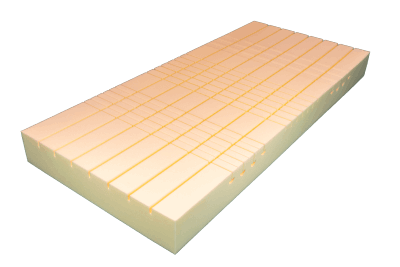 Referenzbeispiel Dachsanierung von Dachdecker Andreas Weizel