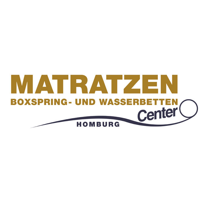 Matratzen Boxspring- und Wasserbettencenter Homburg Matratzen Boxspring- und Wasserbettencenter Homburg