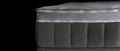 Referenzbeispiel Dachsanierung von Dachdecker Andreas Weizel