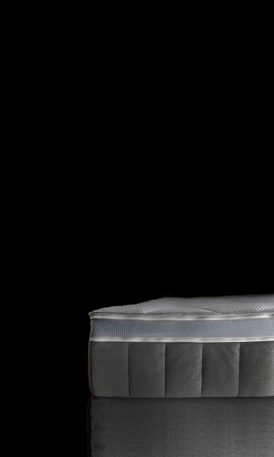 Referenzbeispiel Dachsanierung von Dachdecker Andreas Weizel