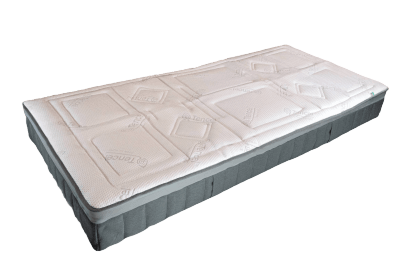 Referenzbeispiel Dachsanierung von Dachdecker Andreas Weizel