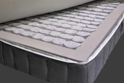 Referenzbeispiel Dachsanierung von Dachdecker Andreas Weizel