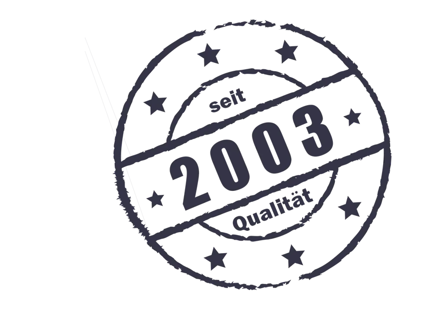 Qualität seit 2003 – Wasserbettencenter Homburg