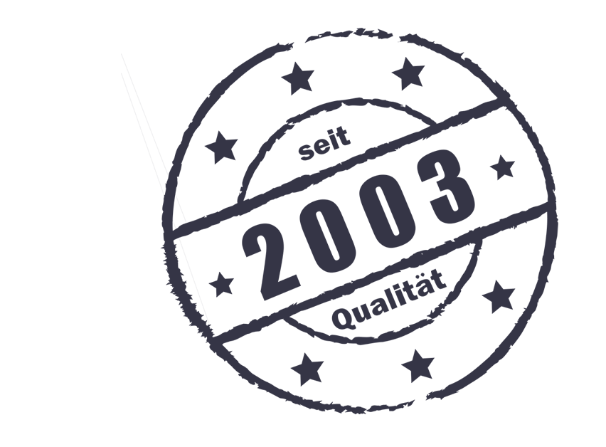Qualität seit 2003 – Wasserbettencenter Homburg