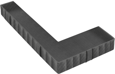 Referenzbeispiel Dachsanierung von Dachdecker Andreas Weizel