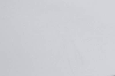 Referenzbeispiel Dachsanierung von Dachdecker Andreas Weizel