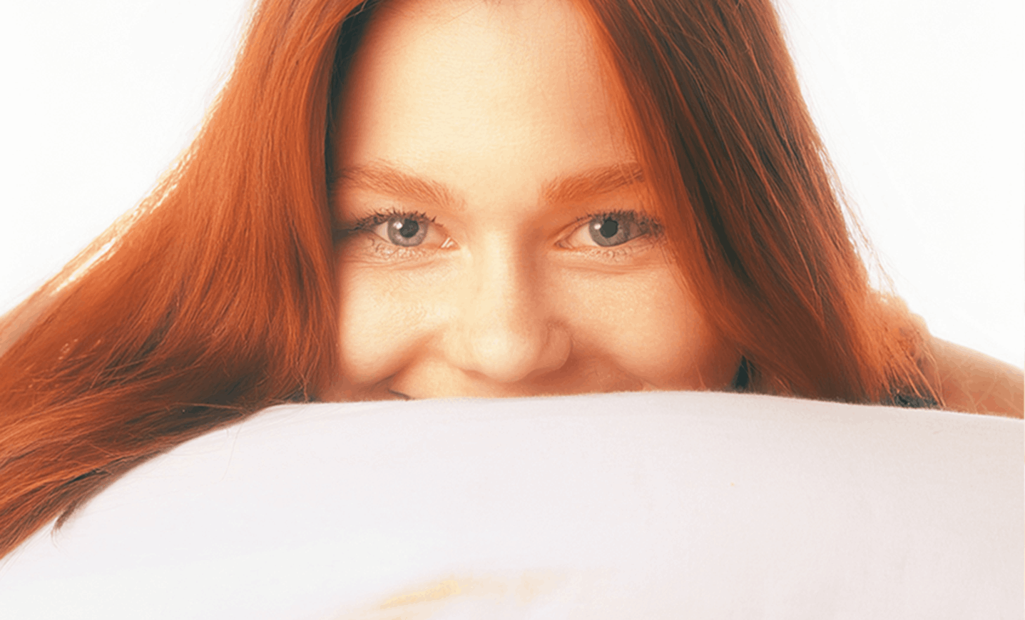 Matratzen und Wasserbetten Homburg